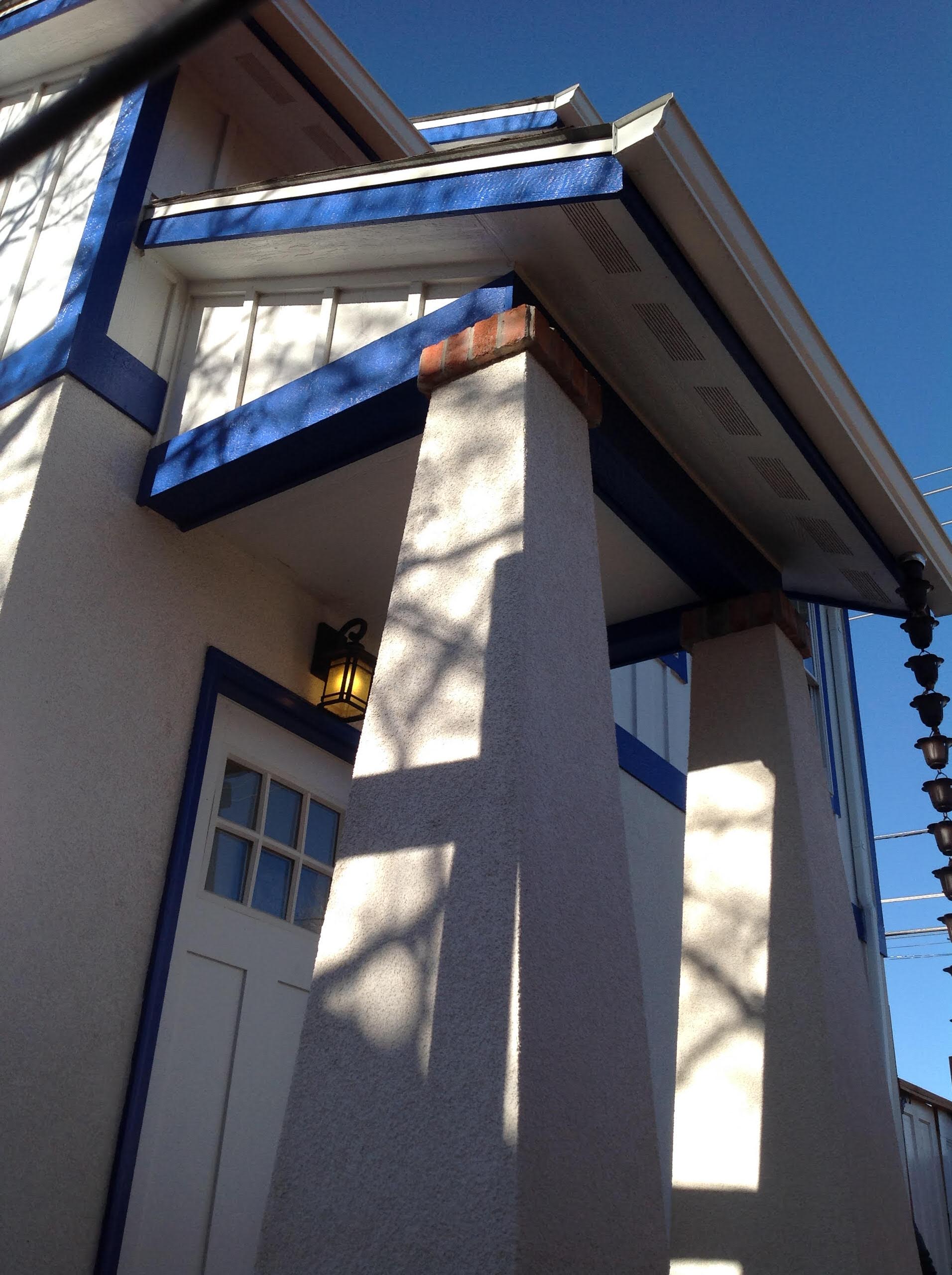 ADU, Accessory Dwelling Unit 2016