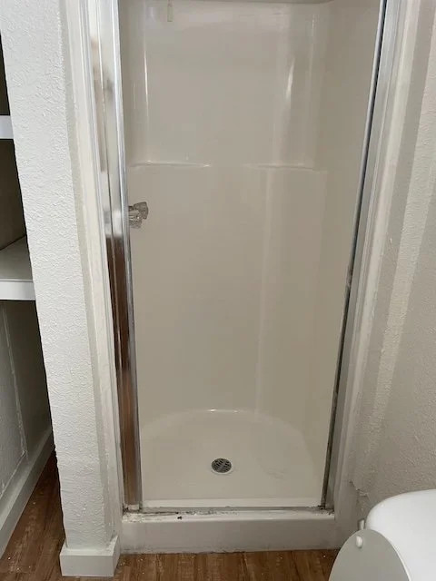 House Cleaning by Room