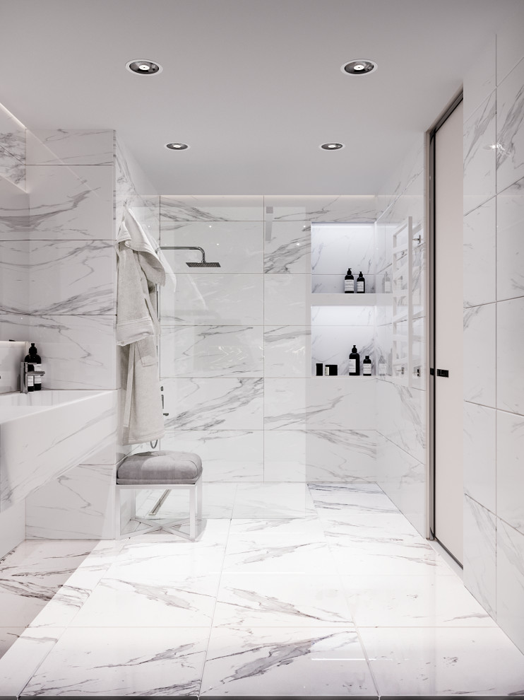 Апартаменты для блогеров