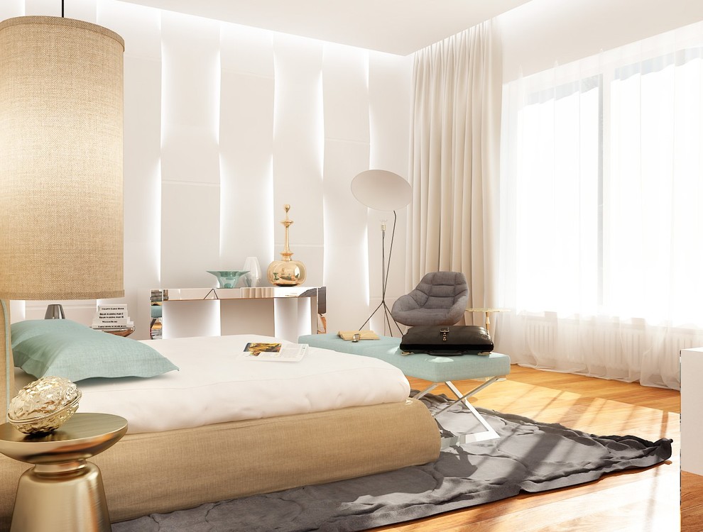 Дом в г. Казань 300 кв.м