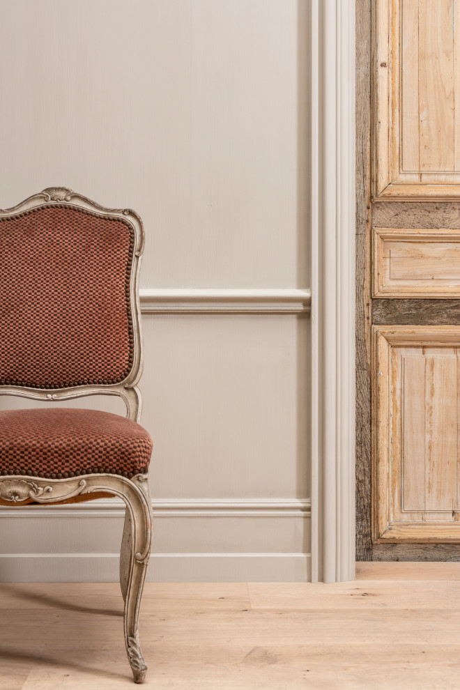 продукция в интерьере