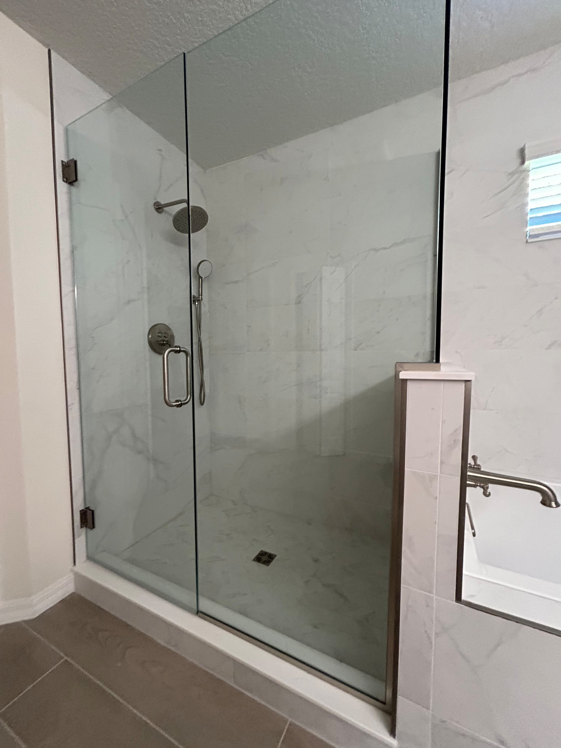 Explore Beauty, Explore Your Dream Bathroom
