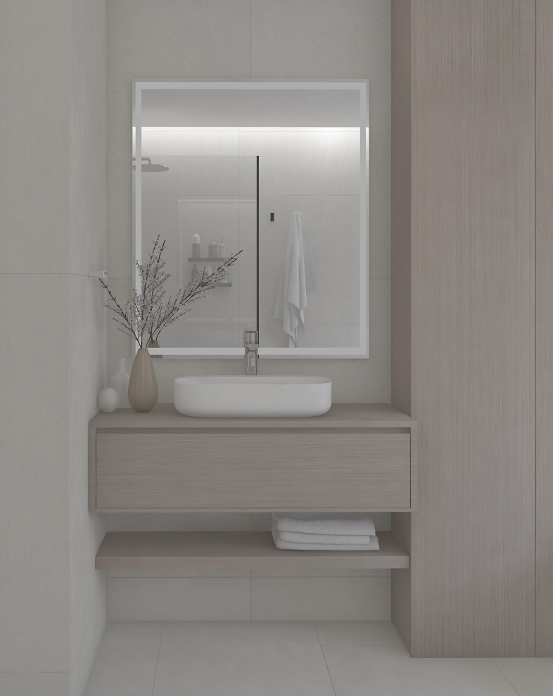 ЖК Ривьера Парк