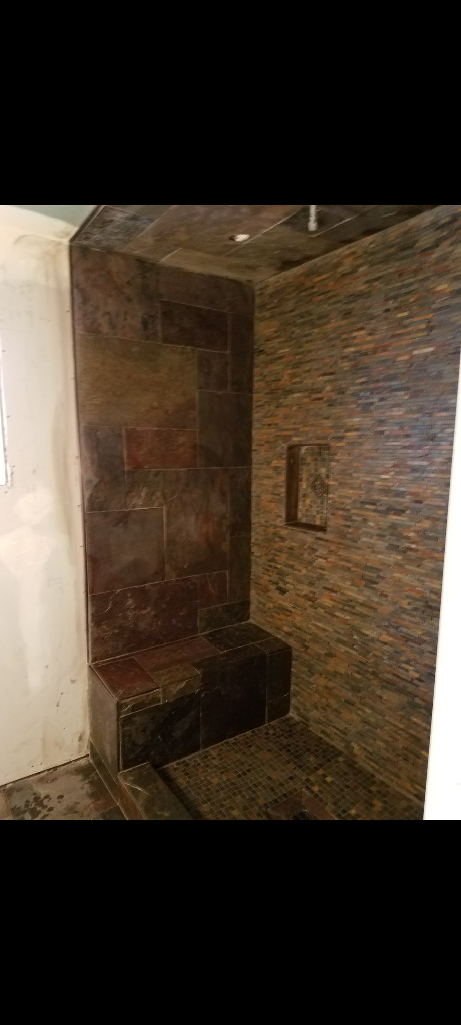 Our Work