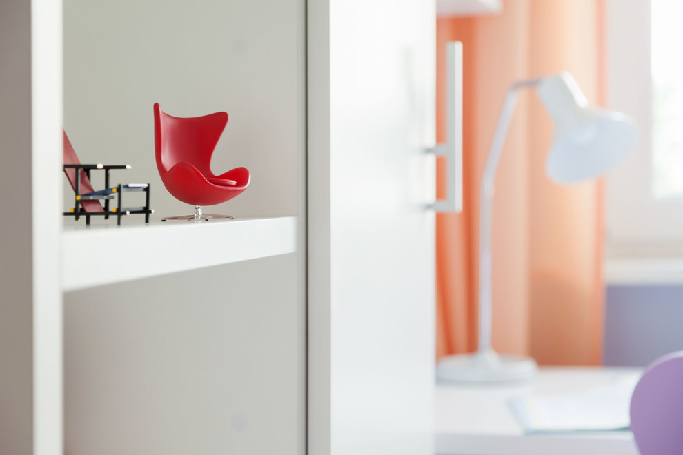 Квартира на ул. Королева