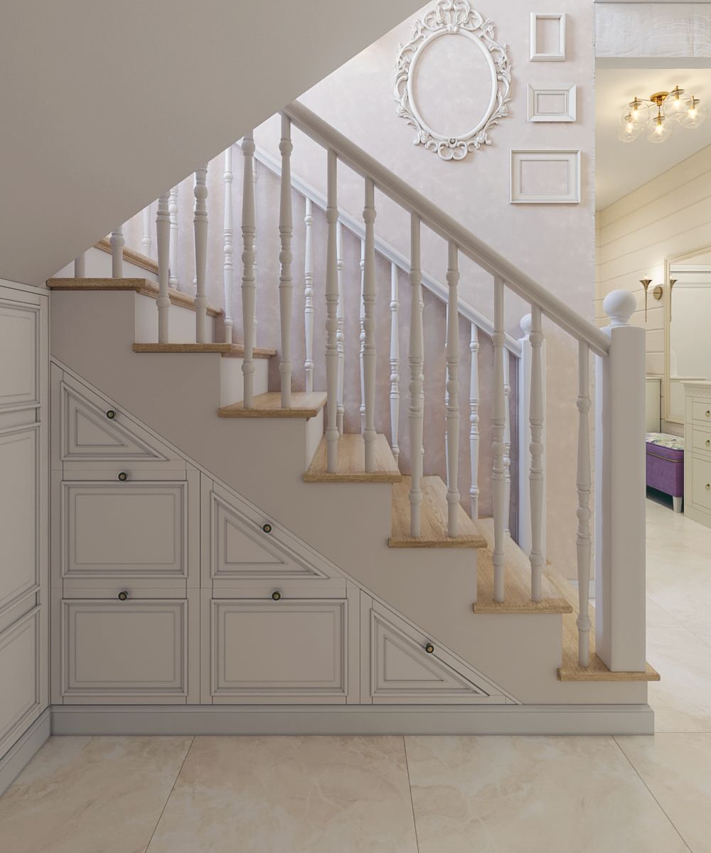 Дом в Велигонтах - 120 кв.м