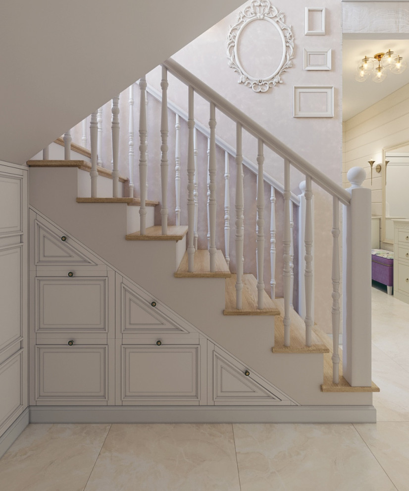 Дом в Велигонтах - 120 кв.м