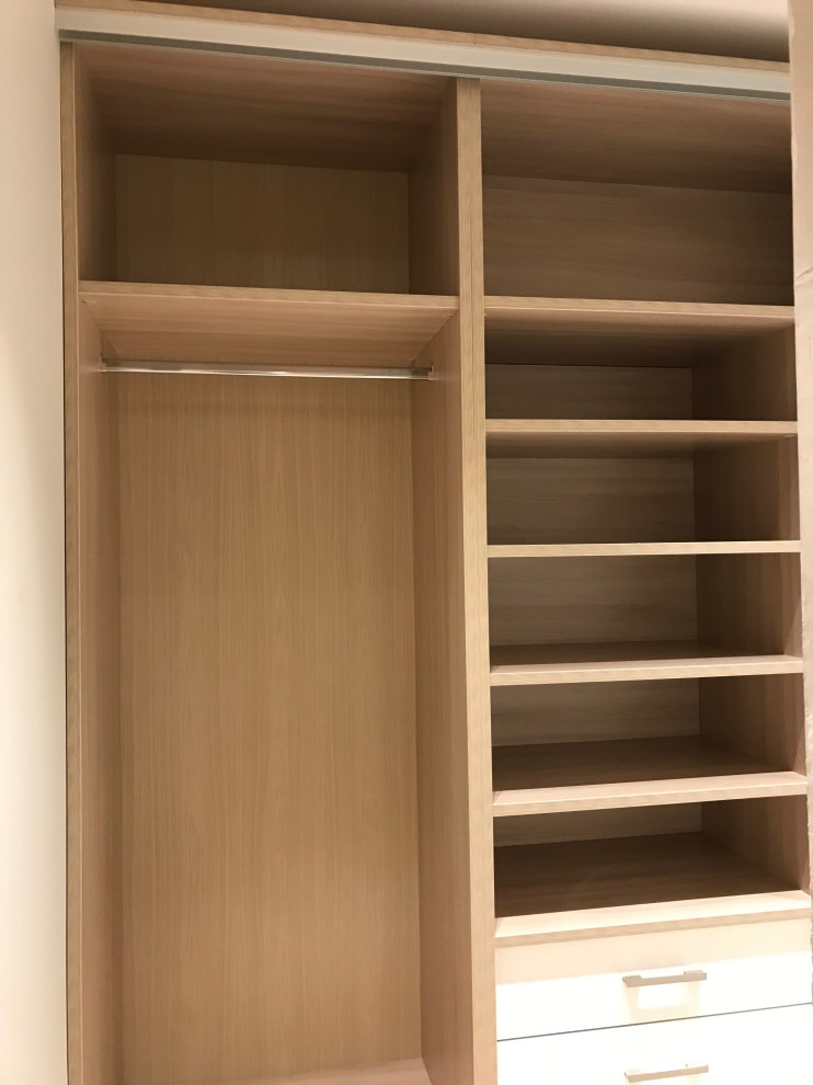 Квартира в Адлере