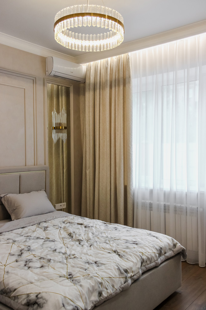 Дом Городец