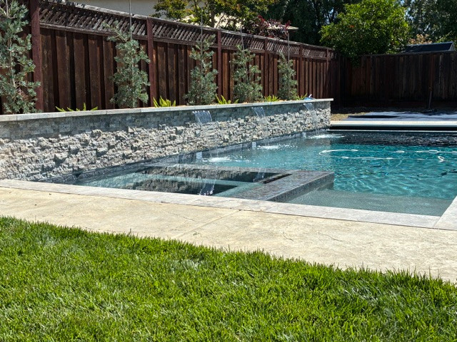 Project Photos