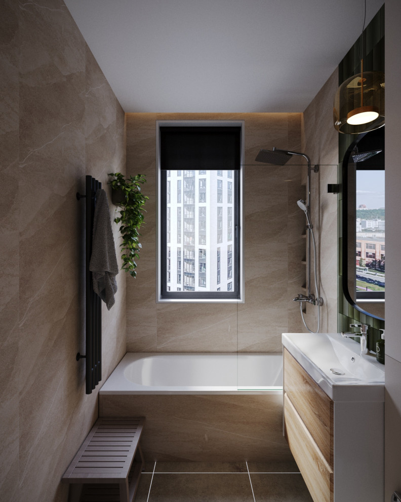 ЦДС Черная речка