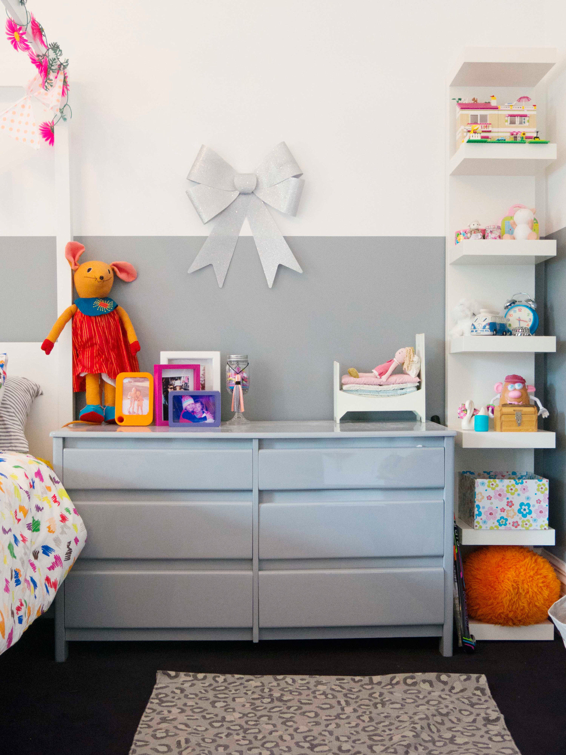 Design Details: Keeping It in the Family | Houzz AU