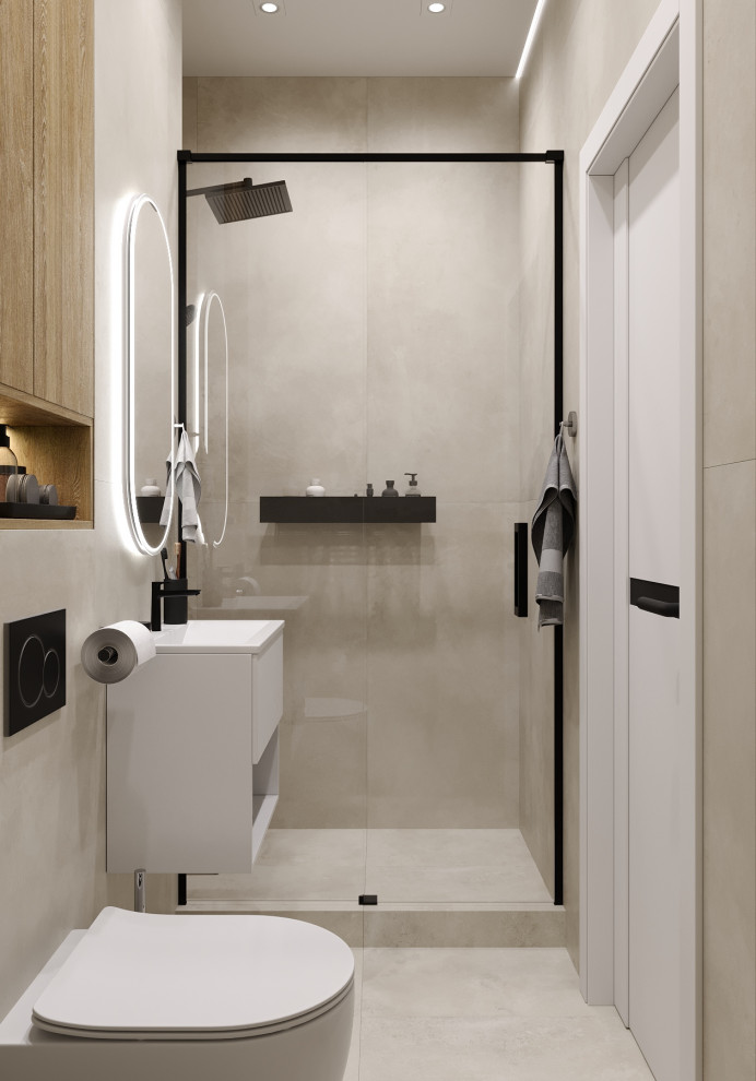 ЖК Звездный