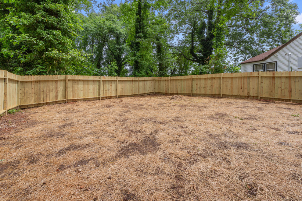 2469 Stone Rd