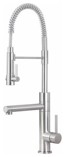 3 faucet shower diverter
