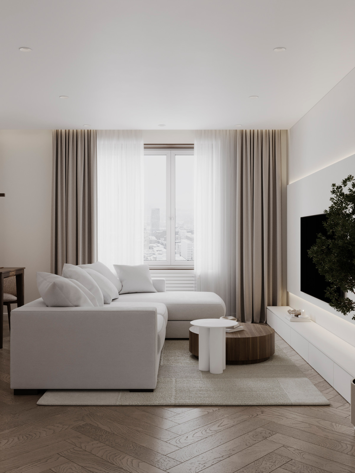 Современная классика в городе Таганрог