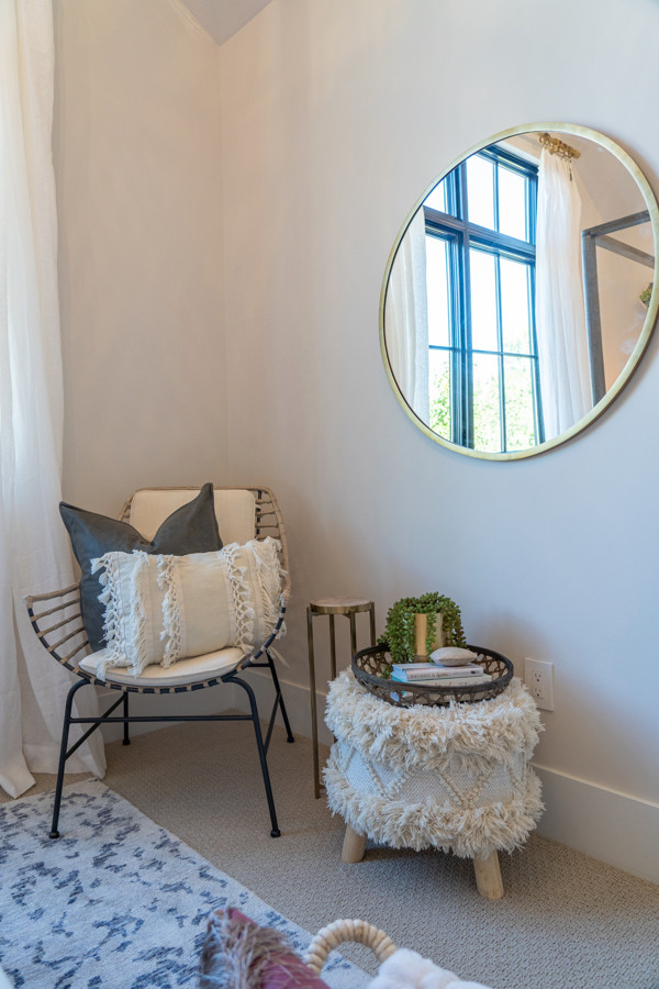 2019 Denver Life Show House