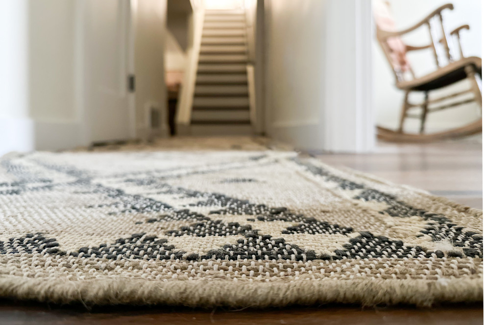 Organic Retreat | Littleton, CO | Basement Design