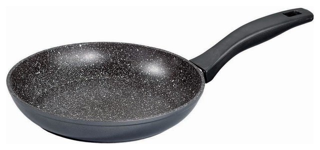Non-stick Aluminium Frying Pan, 20 cm