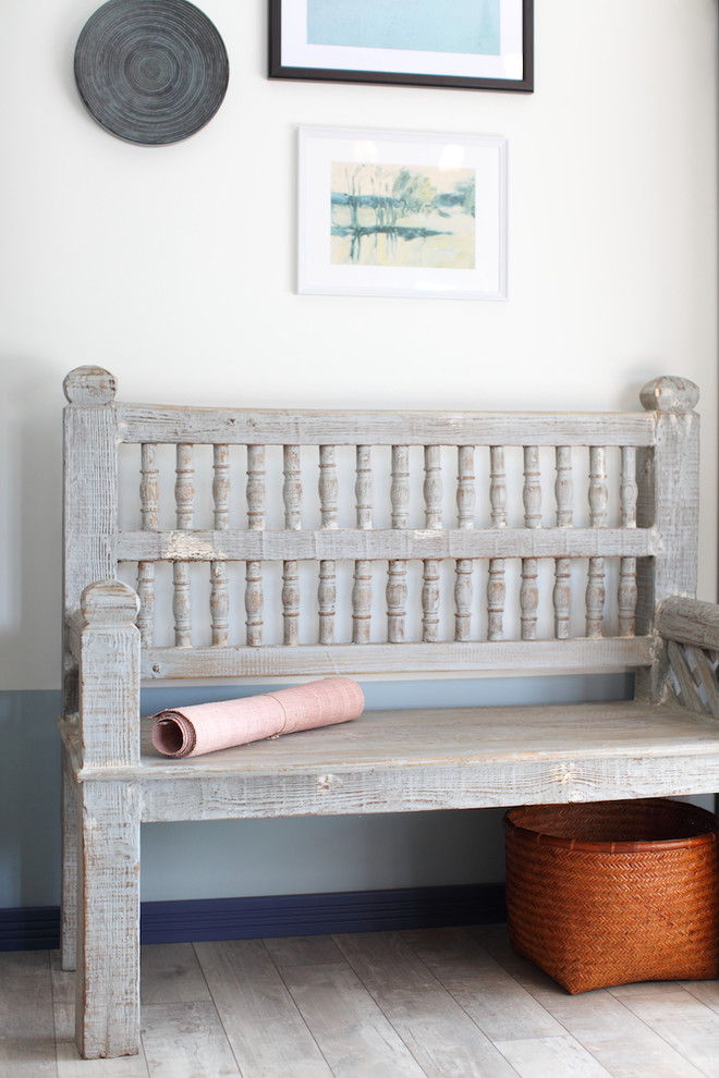 Аптекарский