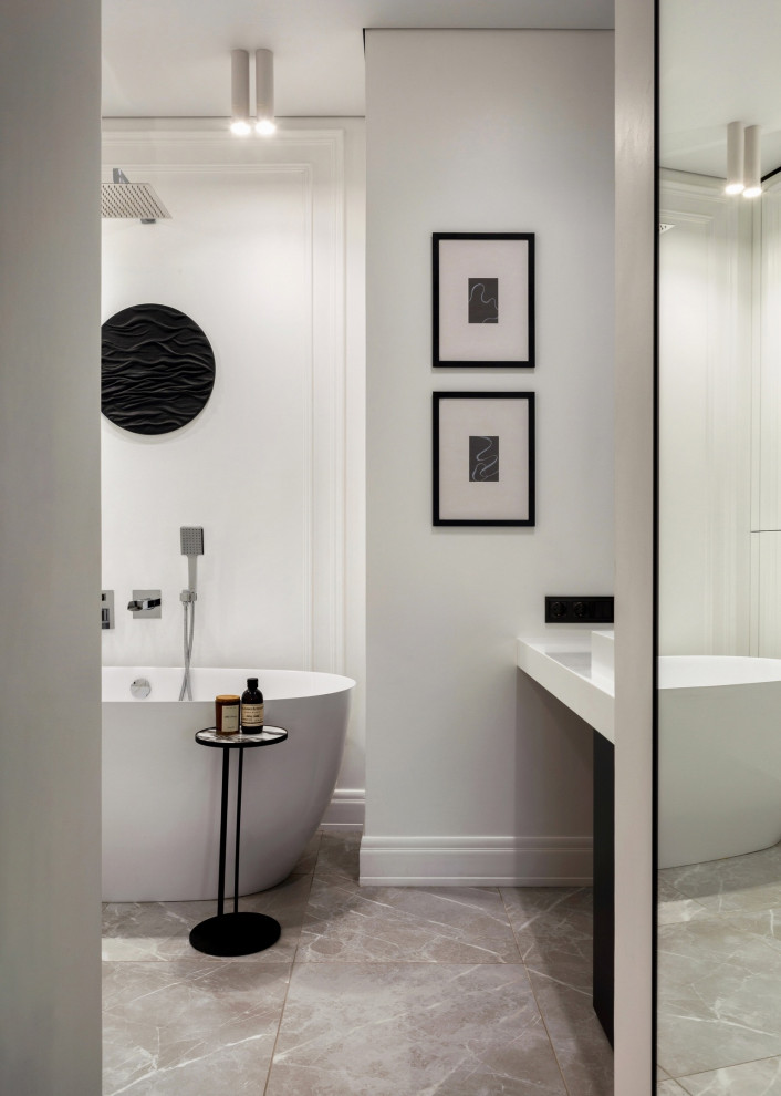 Федосеевская с/у