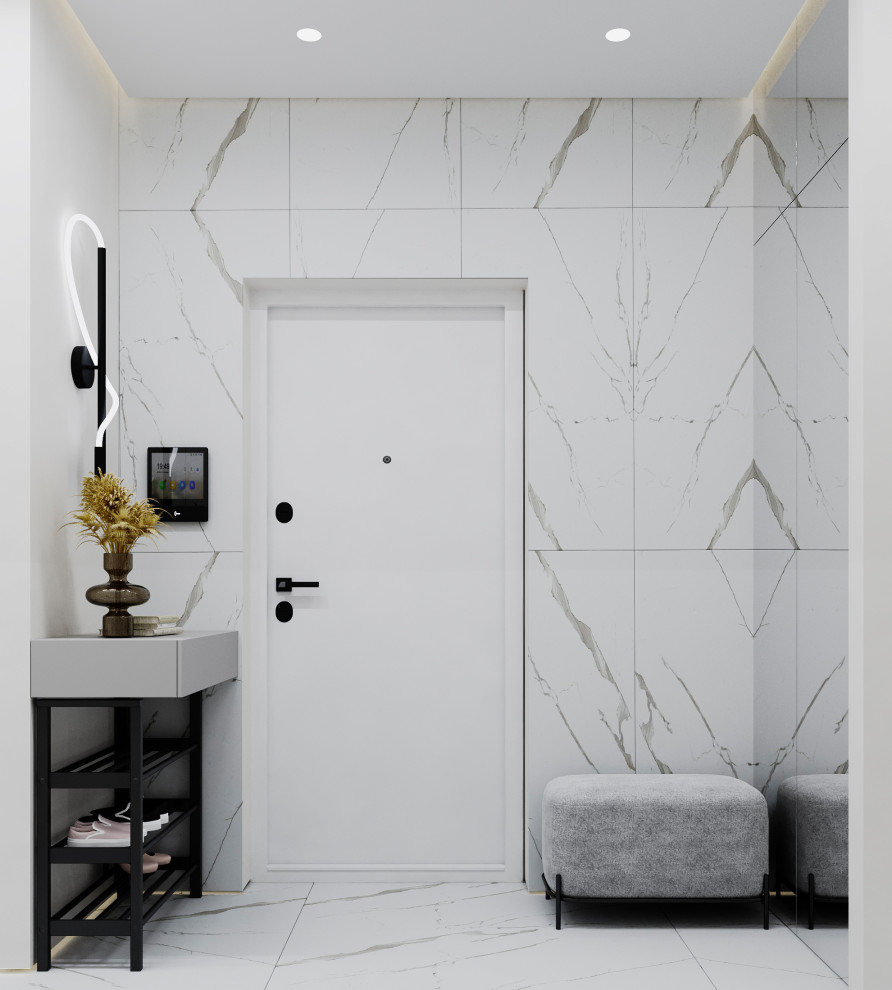 Жк Зил (Зиларт)