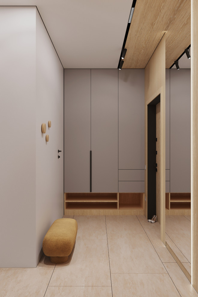 Типовой проект 6