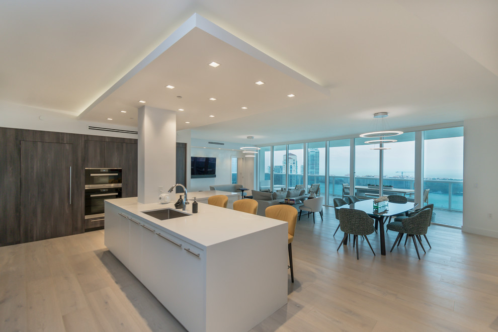 Murano Grande - Miami Beach