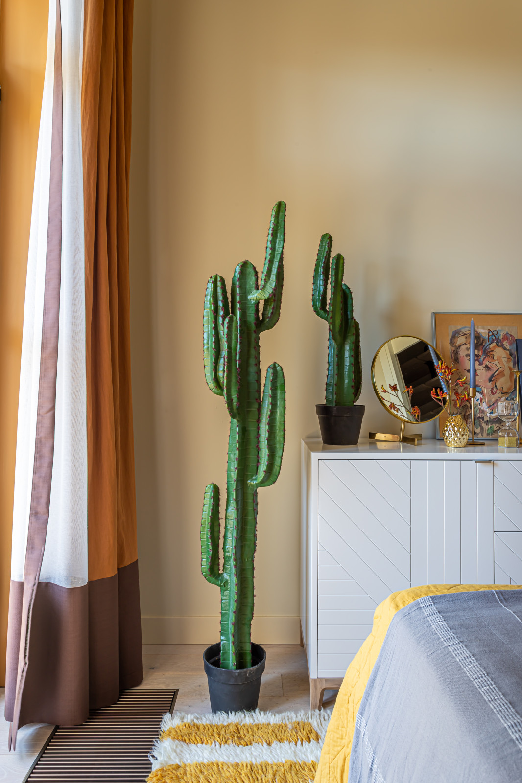 Квартира в ЖК "Рассказово"