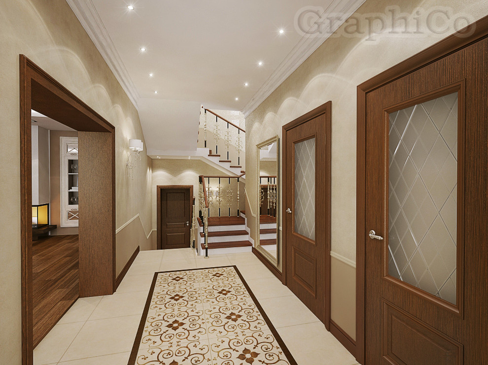 Богучарово-Парк