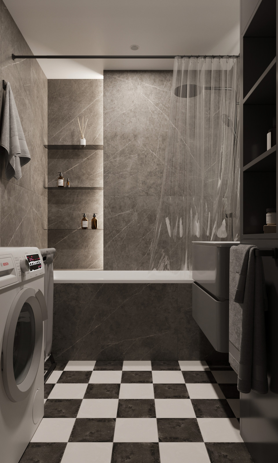 Андеграунд 2023