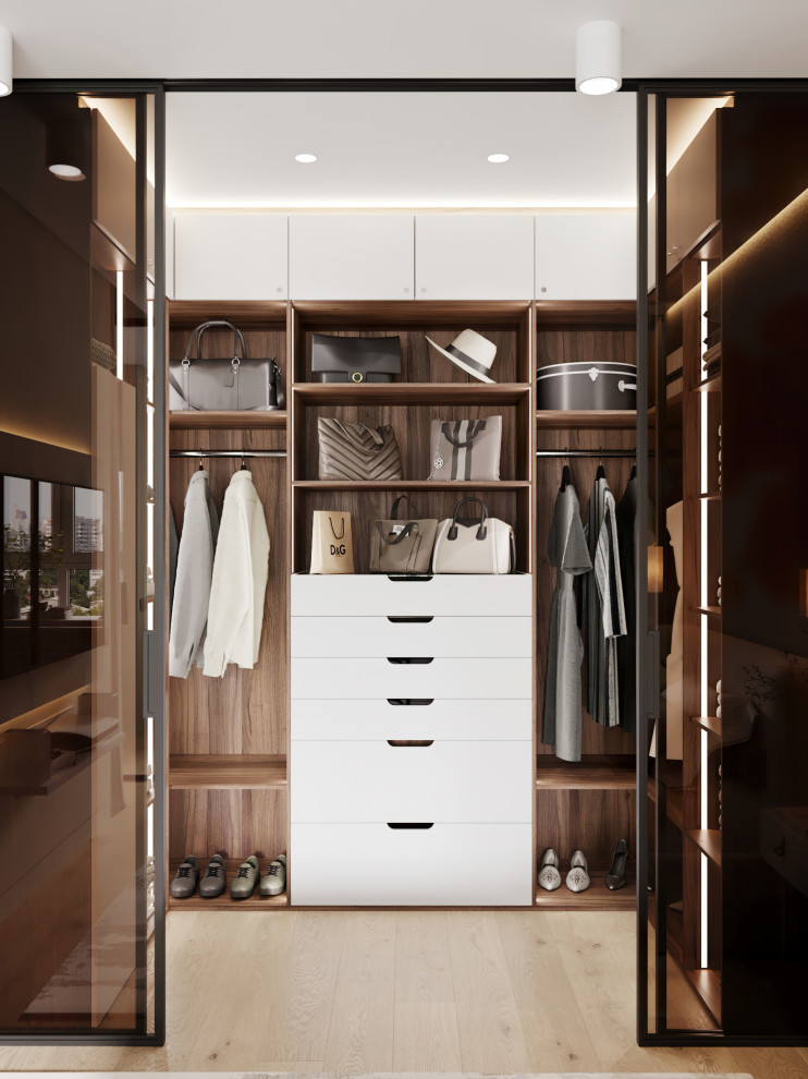 ЖК Вестердам