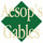 Aesop's Gables