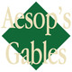 Aesop's Gables