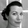 Last commented by Karen Mayo
