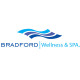 Bradford Wellness