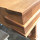 Arete Woodworking LTD