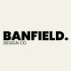 Jamie Banfield Interior Designs
