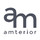 Amterior Private Limited