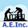 A.E.Inc