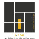 I-con Architects & Urban Planners