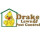 Drake Lawn & Pest Control