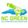 NC Green Plumbing & Rooter LLC