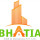Bhatia CAD & Designing Private Limited
