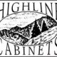 Highline Cabinets LLC