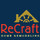 ReCraft