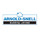 Arnold Snell Building Ltd