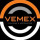 Vemex Caulking & Weatherproofing