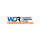 WDR Roofing Company Austin