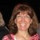 barbara_birnbaum59